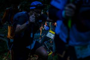 BIB: 2672
                            <button type="button" onclick="openModal(19309242)" class="btn btn-primary btn-sm float-right btn-popup" data-toggle="modal" data-target=".modal-high-quality">
                        <i class="fas fa-shopping-cart"></i> Add to Cart
                    </button>
                                            <button type="button" onclick="isThisMe(19309242, true)" class="btn btn-success btn-sm float-right btn-popup btn-isme hidden" data-toggle="tooltip" data-placement="bottom" title="นี่คือรูปของคุณใช่ไหม คลิกที่นี่เพื่อเอาเข้าอัลบั้ม">
                        <i class="fas fa-plus"></i> Add to album
                    </button>
                    <button type="button" onclick="isThisMe(19309242, false)" class="btn btn-warning btn-sm float-right btn-popup btn-isnotme hidden">
                        <i class="fas fa-ban"></i> Remove from album
                    </button>